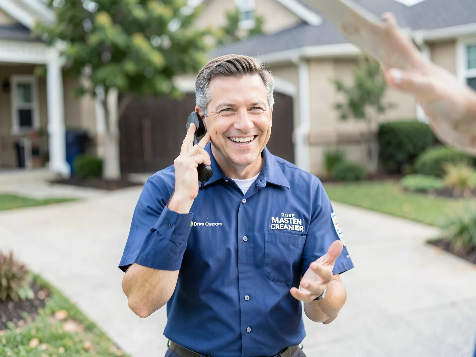 Drain Cleaning Shippensburg, PA FAQs